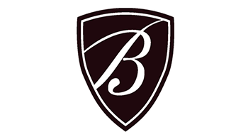 Blackstone logo