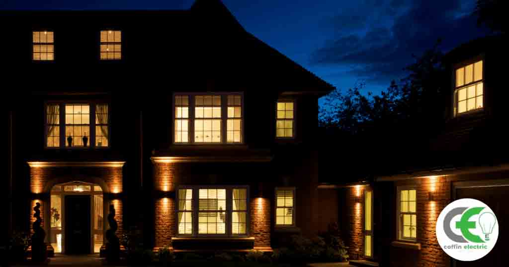 The Unseen Dangers: Why a Winter Electrical Inspection is Non-Negotiable