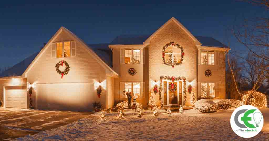 Illuminate Your Iowa Home: Outdoor Lighting Ideas to Enhance Curb Appeal