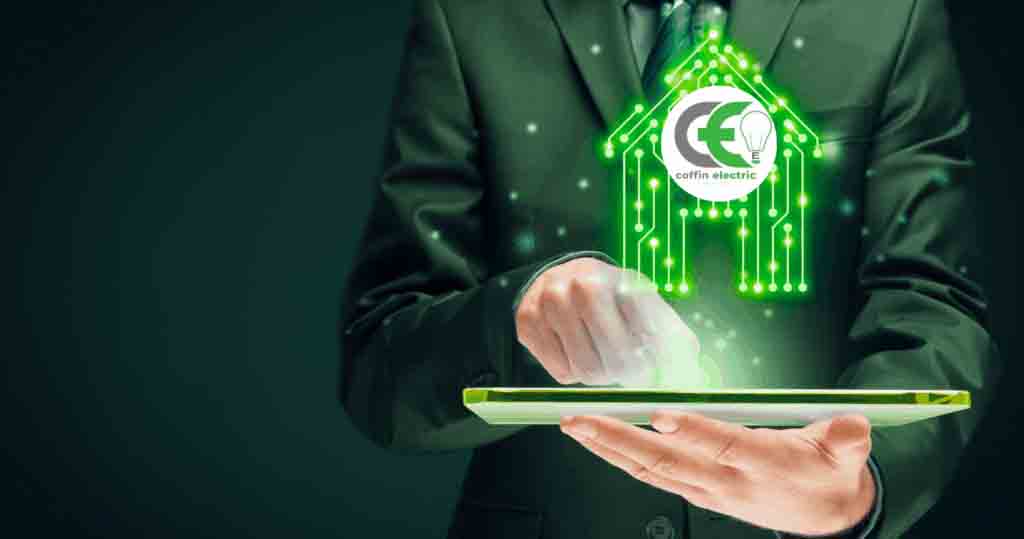 Is Your Home’s Electrical System Ready for 2026? Key Upgrades for the Modern Iowa Household