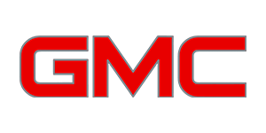GMC logo