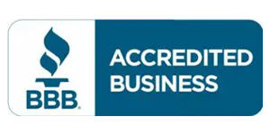 BBB logo