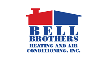 Bell Brothers logo