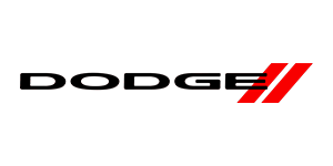 Dodge logo