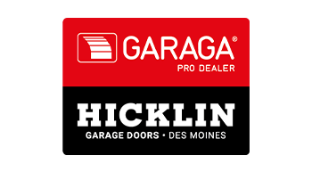 Hicklin logo