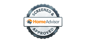 Home Advisor logo