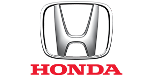 Honda logo