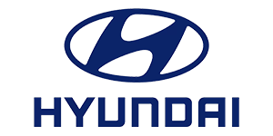 Hyndai logo