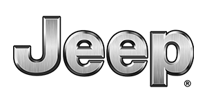 Jeep logo