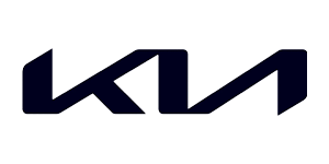 KIA logo