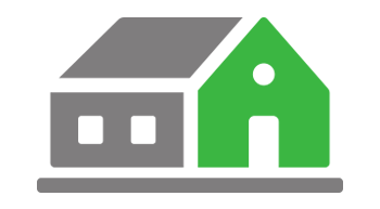 Realtor logo