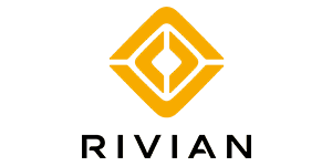 Rivian logo